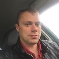 Отзыв от Станислав - DTV виза