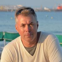 Отзыв от Демьян - Visa DTV