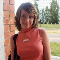 Отзыв от Ксения - виза ДТВ